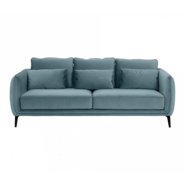 Диван Amsterdam трёхместный 342353