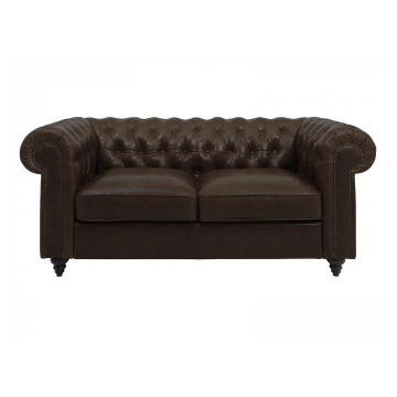 Диван Chester Classic 329632