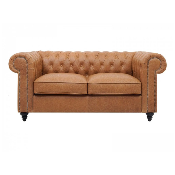 Диван Chester Classic 329630