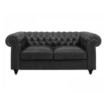 Диван Chester Classic 329631