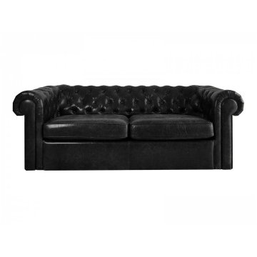 Диван Chesterfield 329698