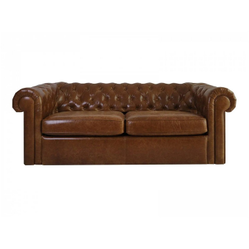 Диван Chesterfield 329523