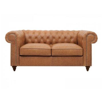 Диван Chester Classic 329576