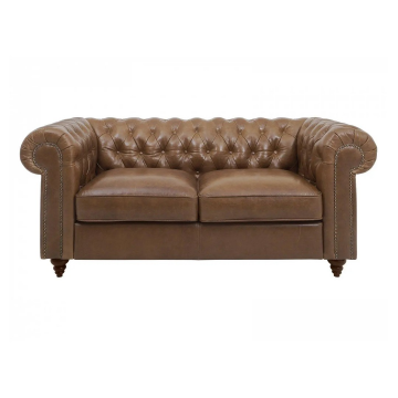 Диван Chester Classic 329646