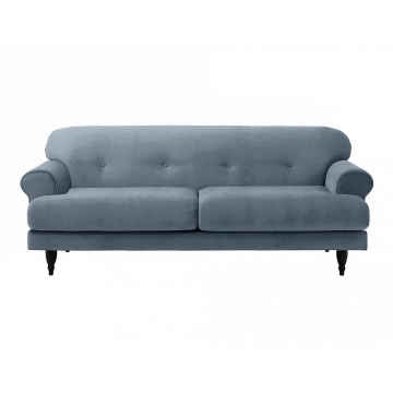 Диван Italia 339440