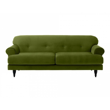 Диван Italia 339438