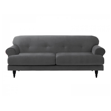 Диван Italia 329684