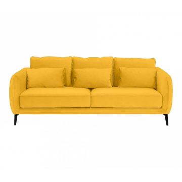 Диван Amsterdam трёхместный 583328