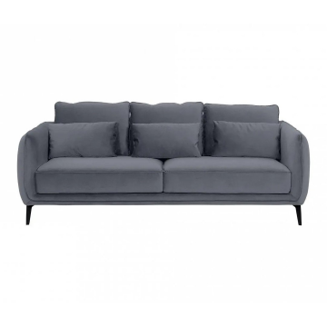 Диван Amsterdam трёхместный 583332