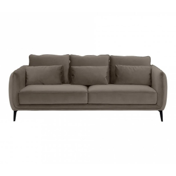 Диван Amsterdam трёхместный 583334