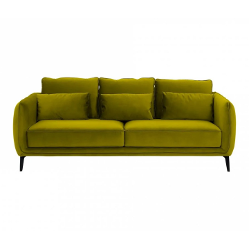 Диван Amsterdam трёхместный 583335