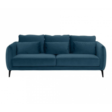 Диван Amsterdam трёхместный 583340