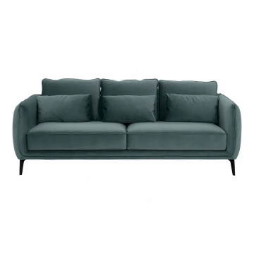 Диван Amsterdam трёхместный 583352