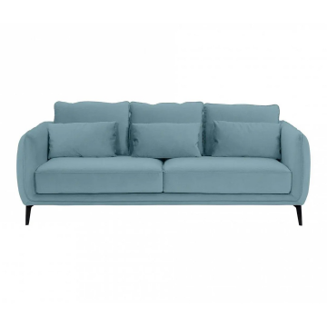 Диван Amsterdam трёхместный 583358