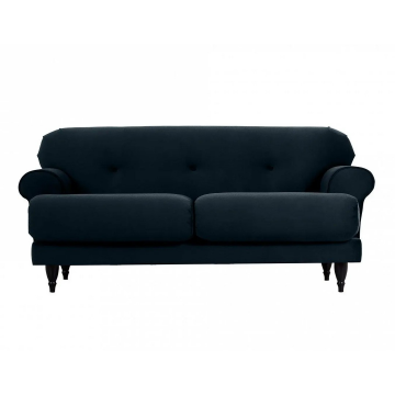 Диван Italia 329515