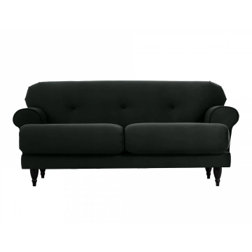 Диван Italia 339421