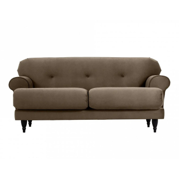 Диван Italia 339429