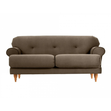 Диван Italia 339935