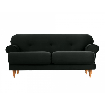 Диван Italia 339951