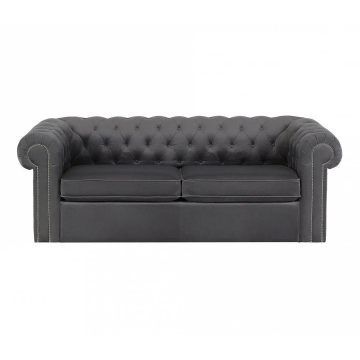 Диван Chesterfield 344289