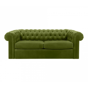 Диван Chesterfield 344550