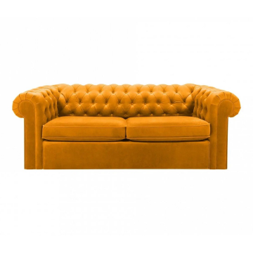 Диван Chesterfield 344552
