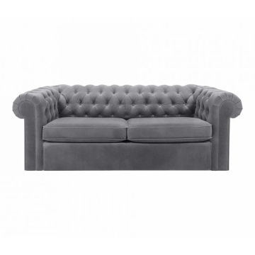 Диван Chesterfield 344553