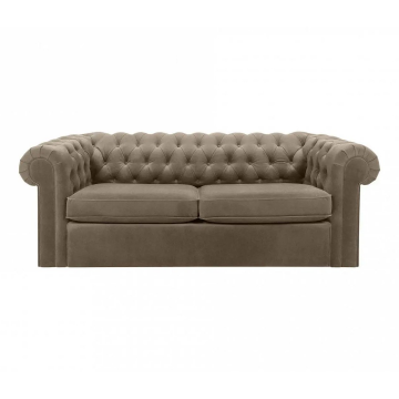 Диван Chesterfield 344554