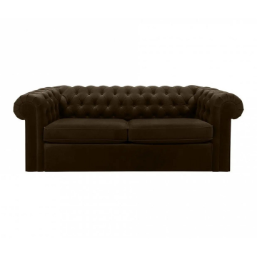 Диван Chesterfield 344555
