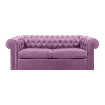 Диван Chesterfield 344556