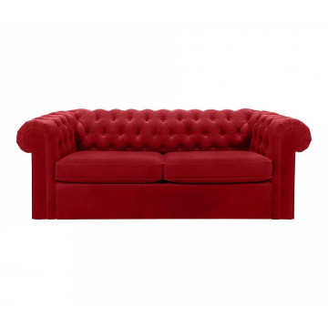 Диван Chesterfield 344562
