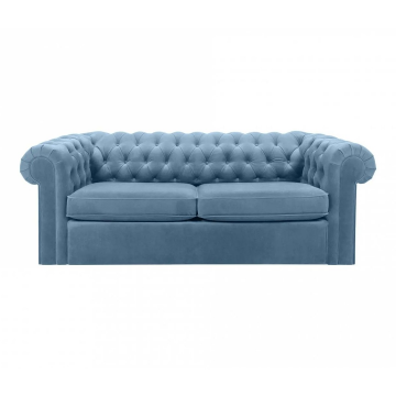 Диван Chesterfield 344563