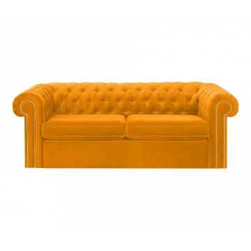 Диван Chesterfield 344630