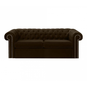Диван Chesterfield 344632