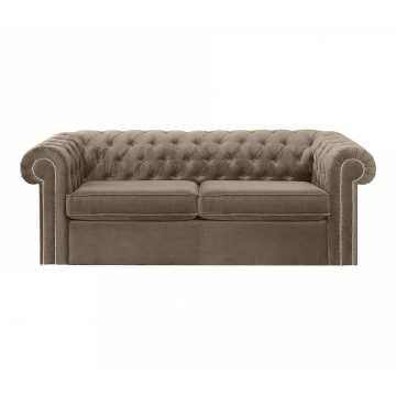 Диван Chesterfield 344634