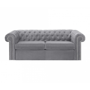 Диван Chesterfield 344635