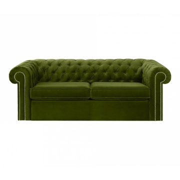 Диван Chesterfield 344636