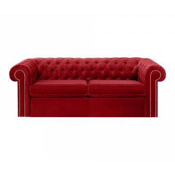 Диван Chesterfield 344637