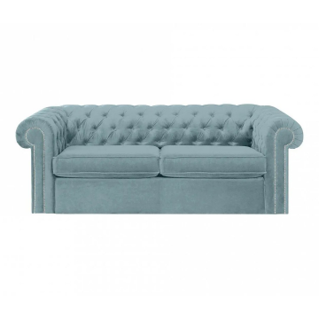 Диван Chesterfield 344638