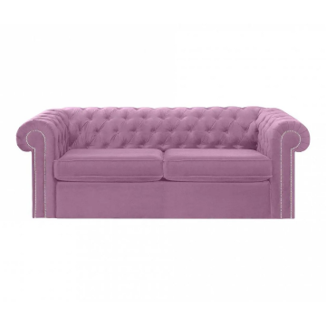 Диван Chesterfield 344640