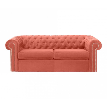 Диван Chesterfield 344644