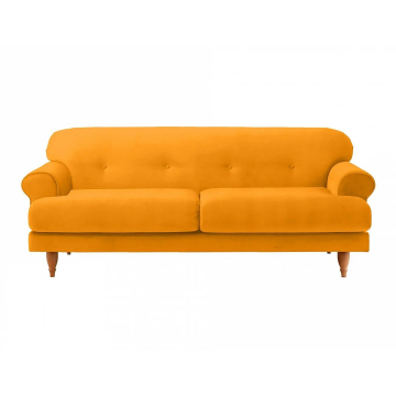 Диван Italia 339910