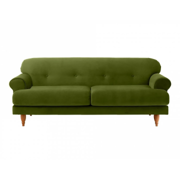 Диван Italia 339913