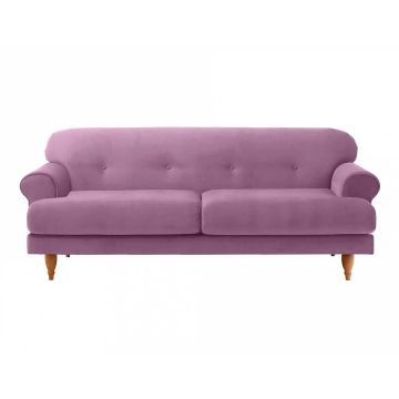 Диван Italia 339915