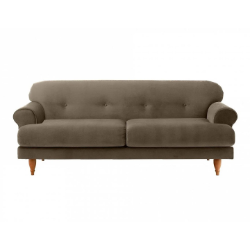 Диван Italia 339922