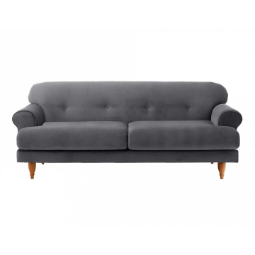 Диван Italia 339923