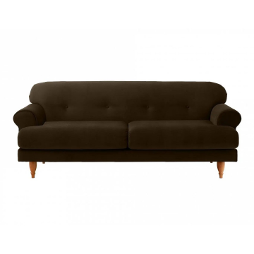 Диван Italia 339932