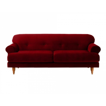 Диван Italia 339936