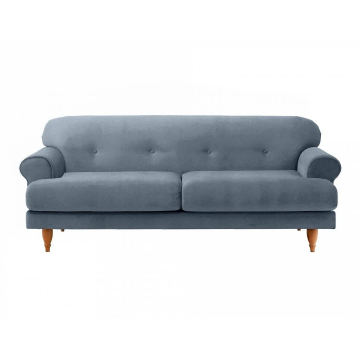 Диван Italia 339949