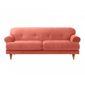 Диван Italia 339965